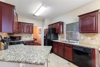 Building Photo - 1206 Mill Spring Dr