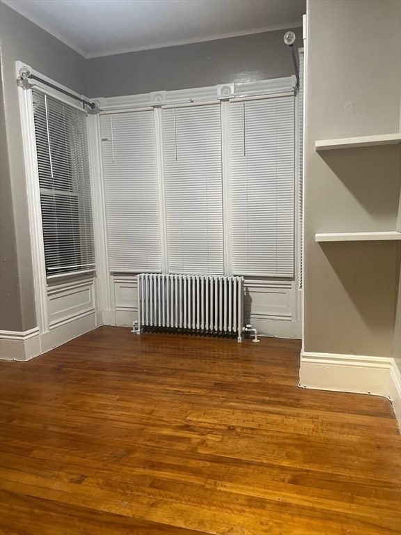 Building Photo - 40 Parker St