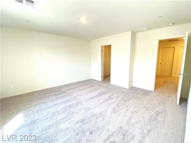 Building Photo - 3730 Trancoso Ave