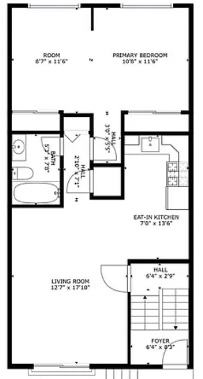 Building Photo - 10106 Calera Rd