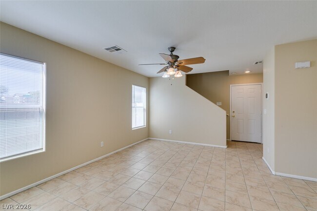 Building Photo - 1170 Orange Meadow St