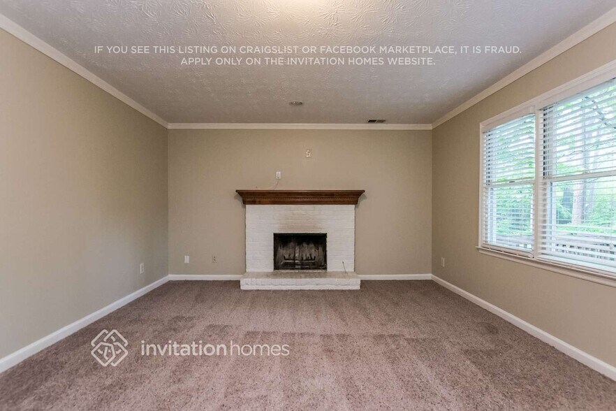 Building Photo - 1166 Kings Arm Ct