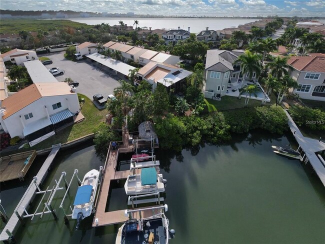 Building Photo - 8714 Cove Ct