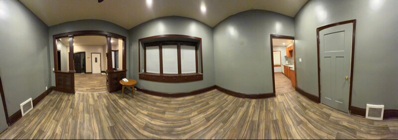 Building Photo - 126 Putnam St SW