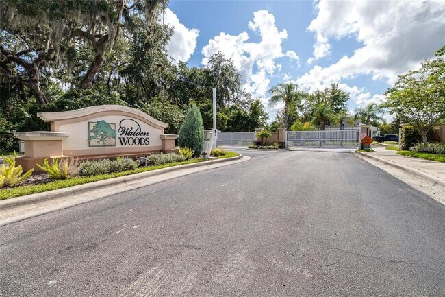 Building Photo - 2020 Greenwood Valley Dr