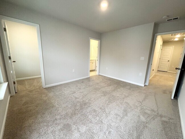 Building Photo - Perfect family home in Ocean Isle Beach