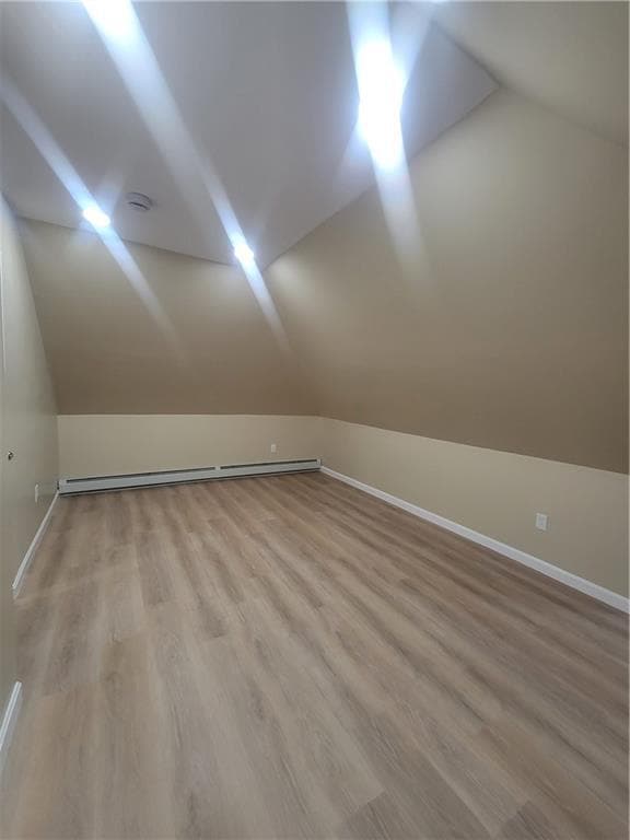 Building Photo - 29 Wildwood Ave