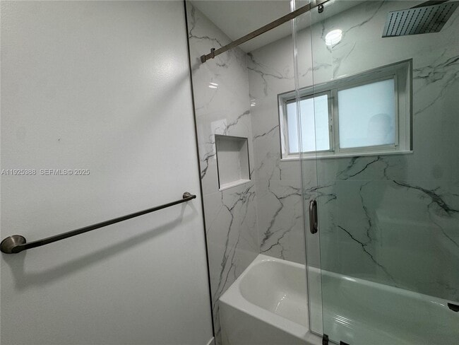 Building Photo - 12812 SW 20th St