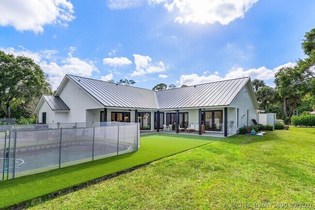 Building Photo - 14936 Horseshoe Trce