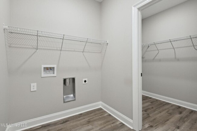 Building Photo - 16810 W Landon Green Cir