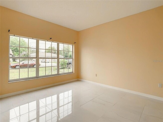 Building Photo - 152 Briarcliff Dr