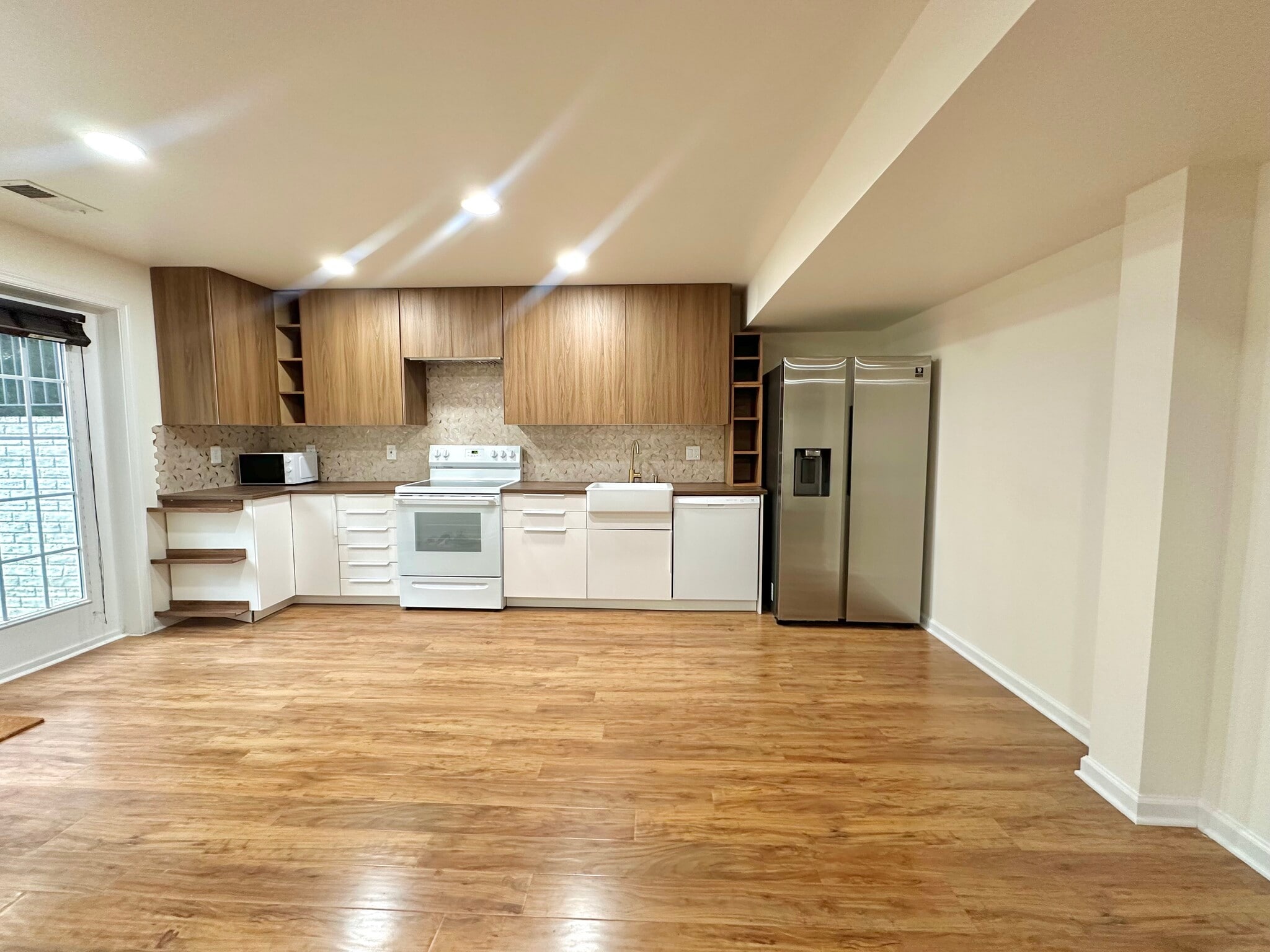 Building Photo - 43219 Amberleigh Farm Dr