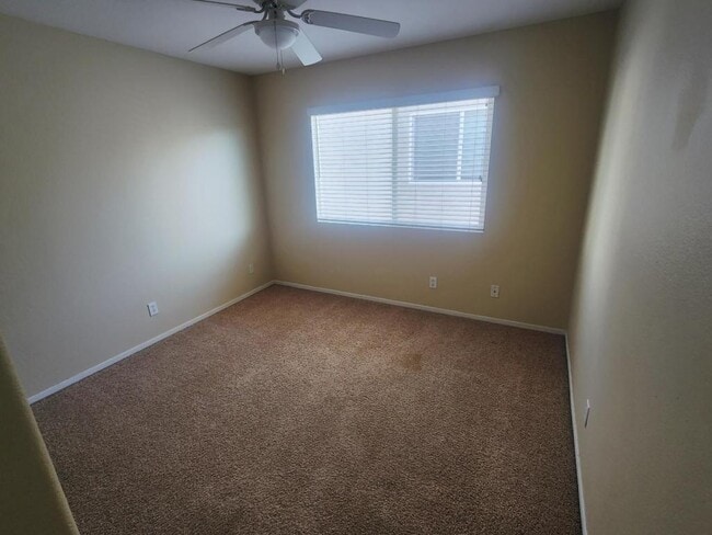 Building Photo - 1330 Wendell Cutting Ct