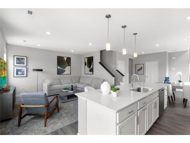 Building Photo - 9383 4th St N