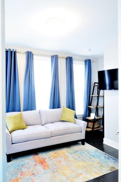 Building Photo - 2054 Rockledge Rd NE