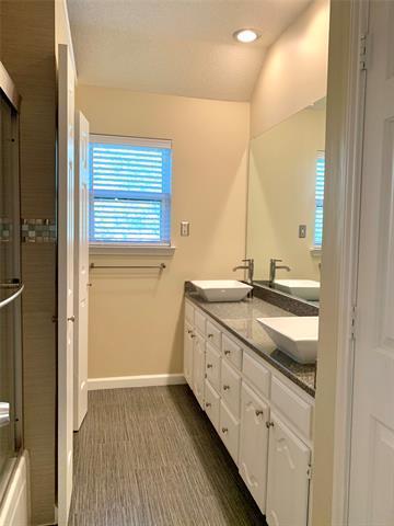 Building Photo - 1410 Indian Lake Trail