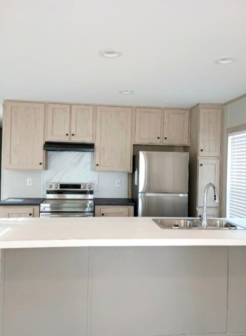 Building Photo - 1301 Bill Dr