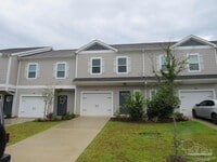 Building Photo - 9802 Nature Creek Blvd