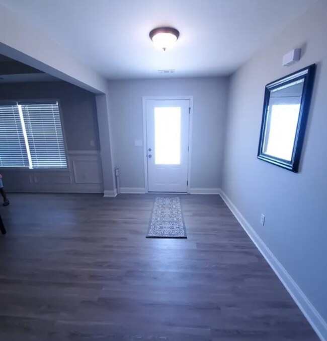 Building Photo - Something great is coming! This new property will be available soon.
