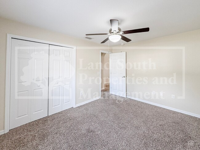 Building Photo - 1031 Hidden Ct