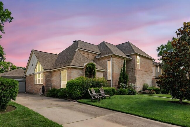 Primary Photo - 11414 Del Monte Dr