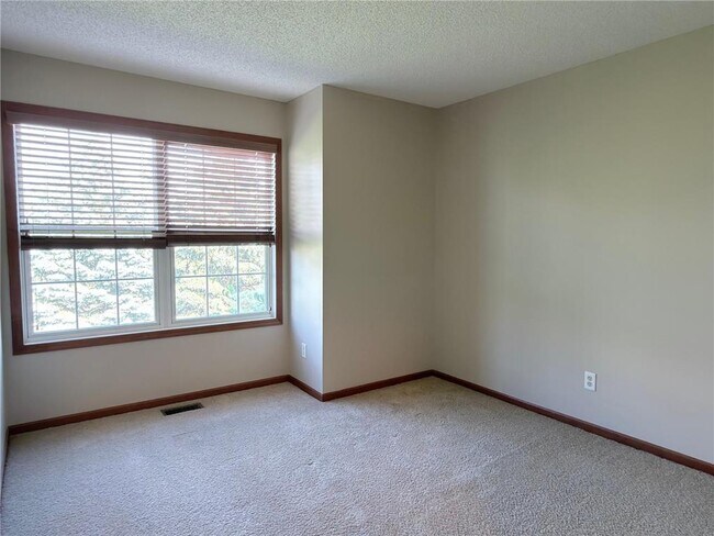 Building Photo - 9972 Vervain Dr