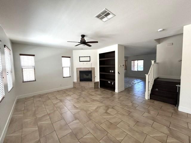 Building Photo - 1043 Saltbush Ln
