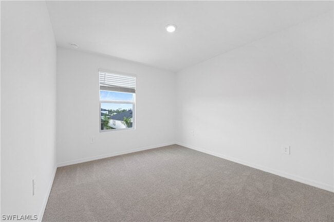 Building Photo - 4083 San Felice Ln