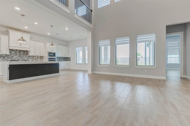 Building Photo - 1819 Golden Cape Dr