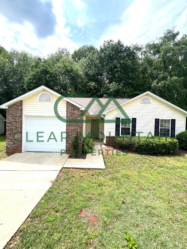 Building Photo - Move-in Special! Limited-Time Leasing Offer!