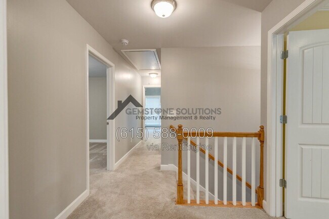 Building Photo - 9055 Wheeler Dr