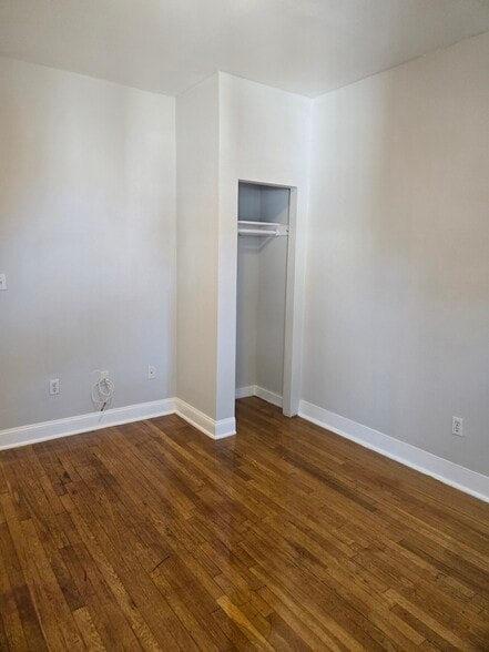 Building Photo - 1121 Commonwealth Ave