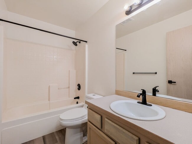 Building Photo - 20022 61st Pl W