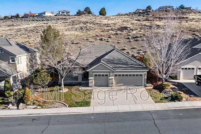 Building Photo - 4276 Talladega Dr