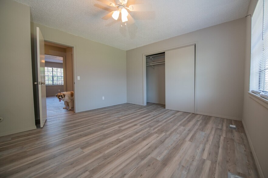 Building Photo - 2054 Garland Ave
