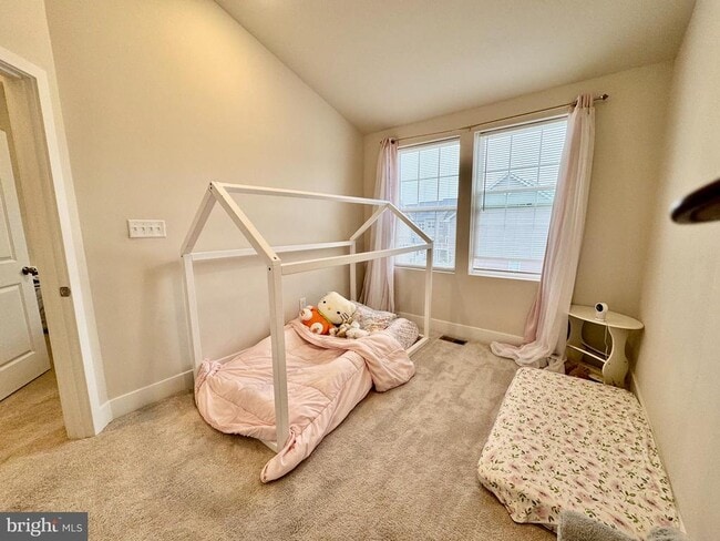 Building Photo - 1456 Clingmans Dome Dr