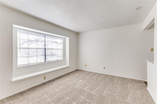 Building Photo - 6625 Brookhaven Trail