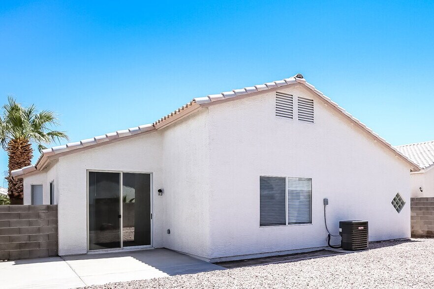 Building Photo - 1536 Knoll Heights Ct