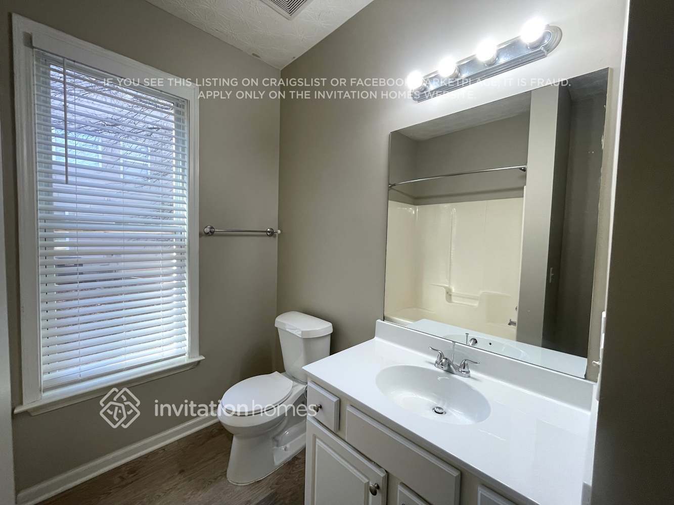 Building Photo - 2918 Lighthouse Way