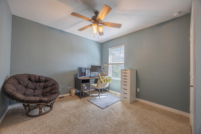 Building Photo - 2460 Timber Forest Dr