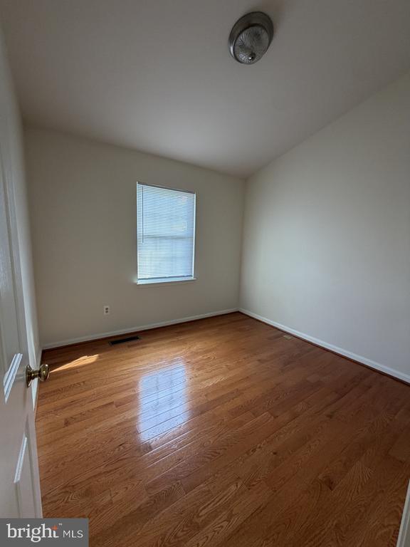 Building Photo - 1081 Smartts Ln NE