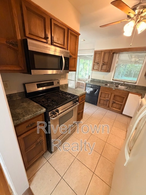 Building Photo - 4573 Boyce Rd