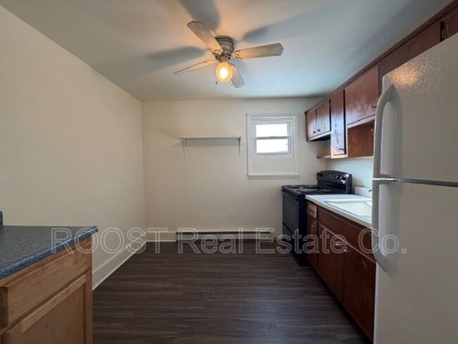 Building Photo - 38-42 E. Xenia Ave.