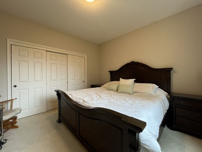 Building Photo - Executive-Style Northwest Heights Home with Forest Views and Refined Architectural Details