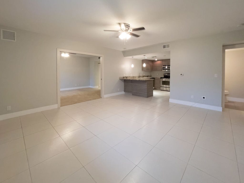 Building Photo - 64 Isle Of Venice Dr