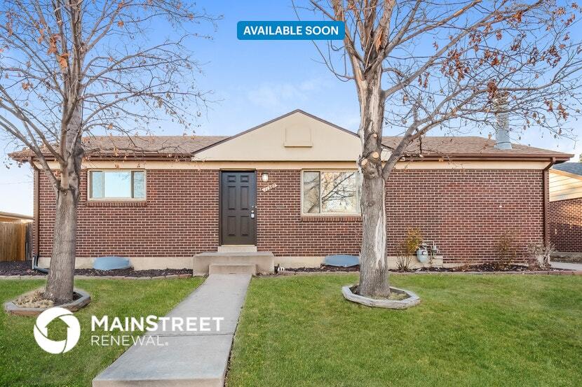 Primary Photo - 11367 Larson Ln