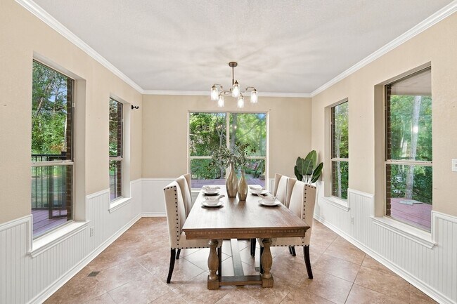 Building Photo - 7030 Pecan Creek Cir