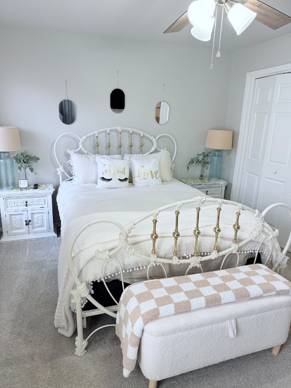 Building Photo - 11 August Ln