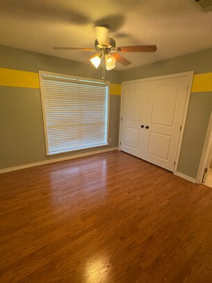 Building Photo - 2995 Wier Dr