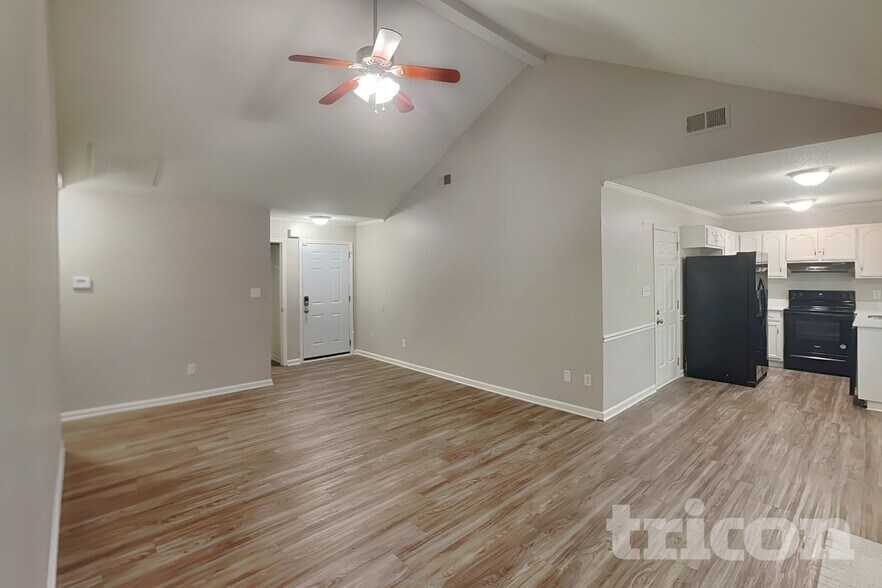 Building Photo - 10920 Faringford Ct